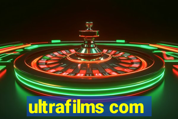 ultrafilms com